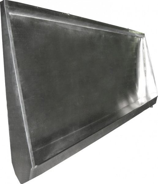 ������� Okeanus 2-015.1 R 300 ��