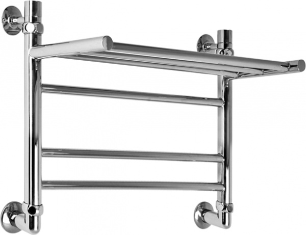 ����������������� ������� Aquanerzh ������ ��������� � ������ 50�60