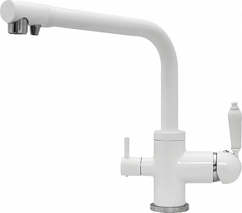 ��������� Seaman Barcelone SSL-5384 Snow ��� �������� �����