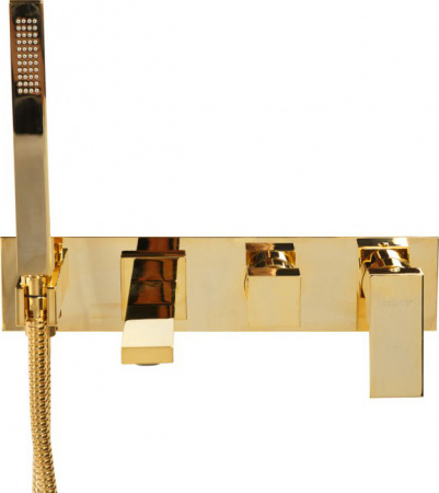 ��������� Cezares Unika VDM2-03/24 � ���������� ������, ��� ����� � �����, ������