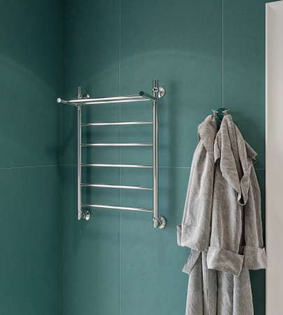 ����������������� ������� EWRIKA ���� FP 80�50, ����