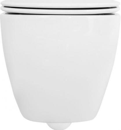 ������ ��������� Cezares Stylus CZR-6601-TH-TOR