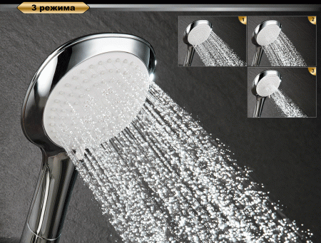  D&K Berlin Steinbeis DA1433116  , 