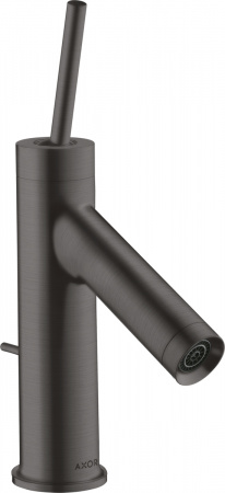 ��������� Axor Starck 10116340 ��� ��������, ����������� ������