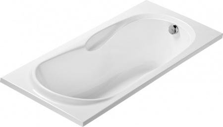 ��������� ����� Excellent Sekwana 170x75