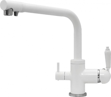 ��������� Seaman Barcelone SSL-5384 Snow ��� �������� �����