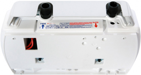 ��������������� Atmor New 5 ��� �����������