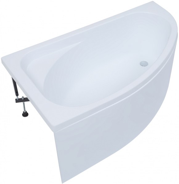 ��������� ����� Aquanet Mia �/�133 246817 140x80 L