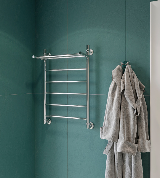 ����������������� ������� EWRIKA ���� FP 80�50, ����