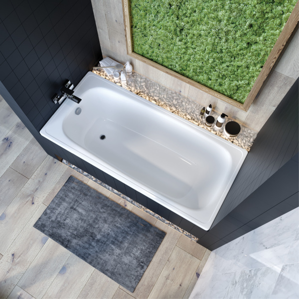 �������� ����� Koller Pool 160x70 ��