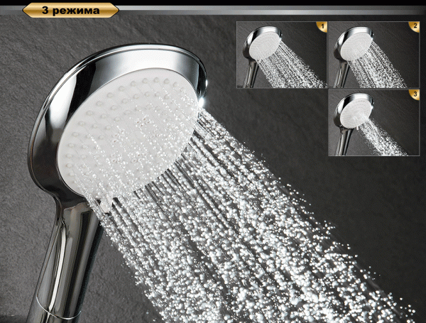  D&K Berlin Steinbeis DA1433116  , 