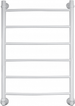 ����������������� ������� ���� Arc �� 80/60 �����