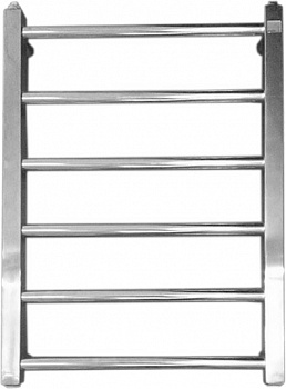 ����������������� ������� Zehnder Stalox STXI-060-045 ����������� �����