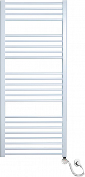 ����������������� ������������� Luxrad Regular 063881 116x50 R, �����, �������������� selmo smart