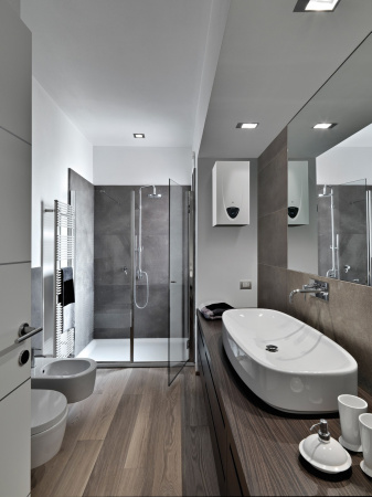 ��������������� Ariston Fast Evo 11 B