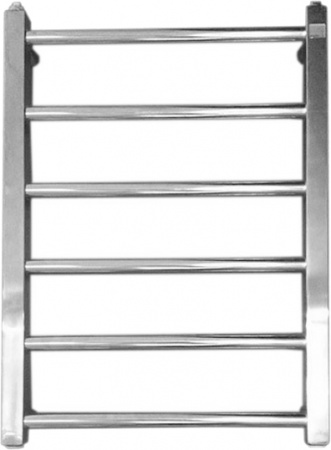 ����������������� ������� Zehnder Stalox STXI-060-045 ����������� �����