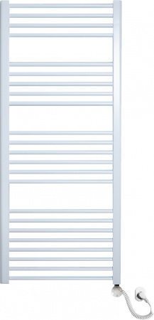 ����������������� ������������� Luxrad Regular 063881 116x50 R, �����, �������������� selmo smart