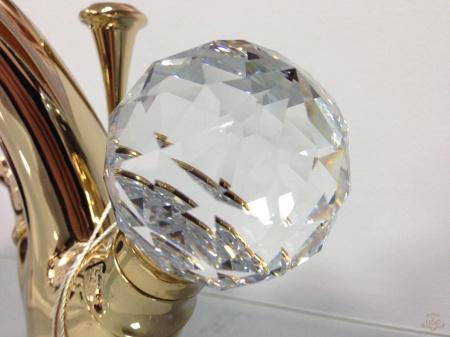 ��������� Webert Karenina KA700102010 ������, ��� ��������