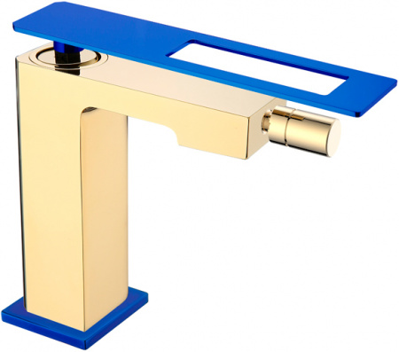 ��������� Boheme Q 146-GUW ��� ����