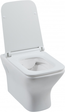 ������ ��������� Aquanet Cube 210761