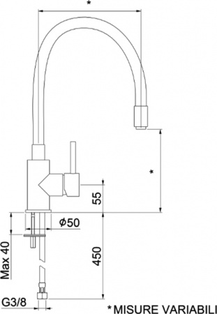 ��������� Webert Viper VP920602564 ��� �������� �����, ������, ����