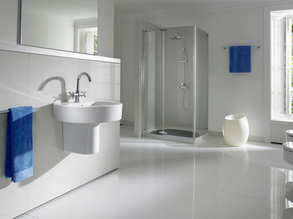  Roca Happening 327563000 (58 )