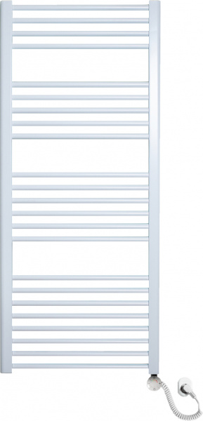 ����������������� ������������� Luxrad Regular 063881 116x50 R, �����, �������������� selmo smart