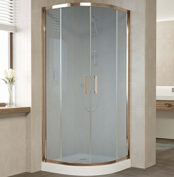 ������� ������ Vegas Glass ZS 0080 05 10 ������� ������, ������ �����