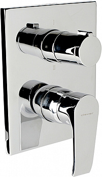 ��������� Clever Paula 98747 ��� ����� � ����