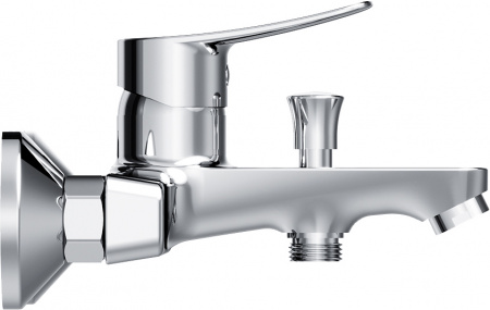 ��������� Damixa Galaxy DX751000000 ��� ����� � ����� + ���������� Damixa �� 1 ����� �������� �� �����������