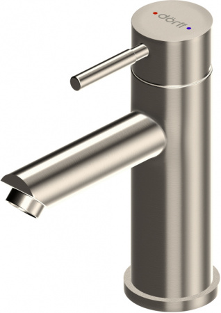 ��������� Dorff Logic D3002100SS ��� ��������