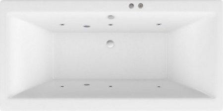 ��������� ����� Excellent Pryzmat Slim WAEX.PRY18S.SOFT 180�80