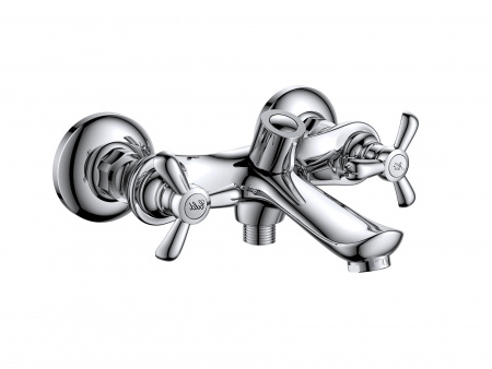 ��������� D&K Documenta Hessen DA1213201 ��� ����� � �����