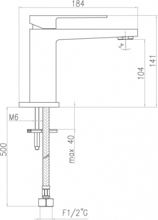 ��������� Webert Pegaso PE830102740 ��� ��������, �����