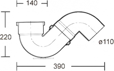 ����� ��� ���� ����� Creavit 1300611021