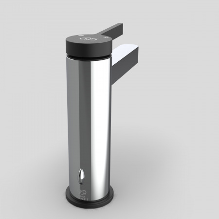 ��������� GPD Gildo MLB165-K-S ��� ��������, ����, ������