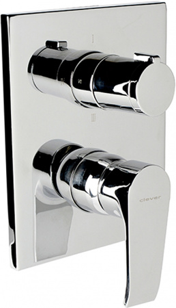 ��������� Clever Paula 98747 ��� ����� � ����