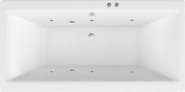 ��������� ����� Excellent Pryzmat Slim WAEX.PRY18S.SOFT 180�80