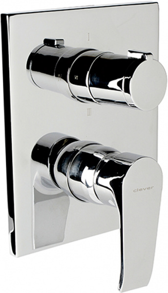 ��������� Clever Paula 98747 ��� ����� � ����