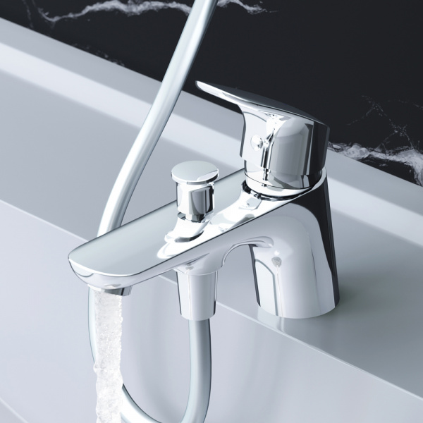 ��������� AM.PM Like F8010232 �� ���� �����