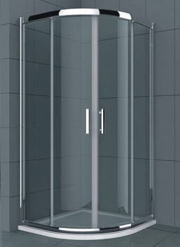 ������� ������ RGW Classic CL-51 900x900x1850 ������� ����, ������ ������