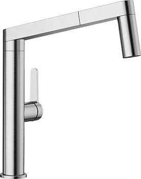 ��������� Blanco Panera-S 521547 ��� �������� �����