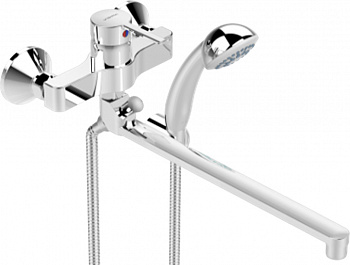 ��������� Vidima Logik BA281AA �������������