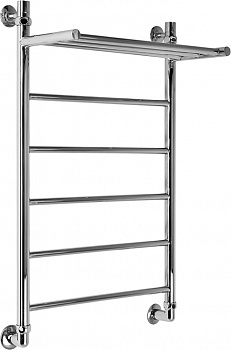 ����������������� ������� Aquanerzh ������ � ������ 80�50