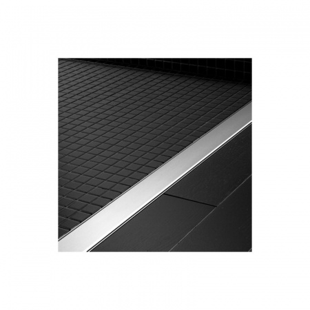 ������� ���� Geberit 154.352.00.1 