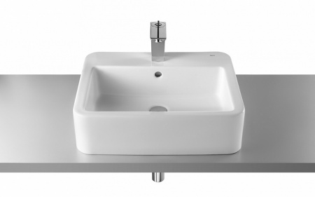 �������� Roca Element 327576000 (55 ��)