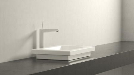 ��������� Grohe Eurodisc joy 23428LS0 ��� ��������