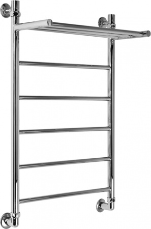 ����������������� ������� Aquanerzh ������ � ������ 80�50