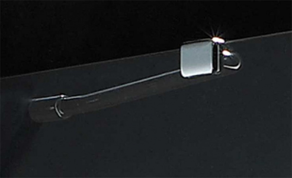 ������� ������ Cezares Elena A12 100 P Cr L 100 ��