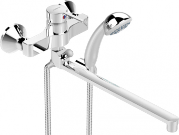 ��������� Vidima Logik BA281AA �������������